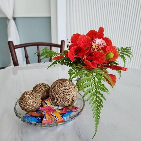 Hotel Pphouse Boutique House Phuket Town Ban Bang Khu  Zewnętrze zdjęcie
